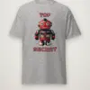 Sport Grey Heather