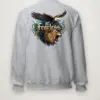 Sport Grey Heather