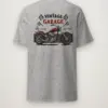 Sport Grey Heather