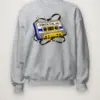 Sport Grey Heather