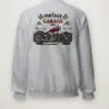 Sport Grey Heather
