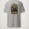 Sport Grey Heather