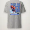 Sport Grey Heather