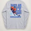 Sport Grey Heather