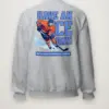 Sport Grey Heather