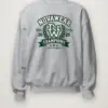 Sport Grey Heather