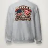 Sport Grey Heather