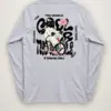 Sport Grey Heather