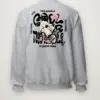 Sport Grey Heather