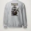 Sport Grey Heather