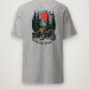 Sport Grey Heather