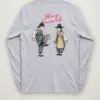 Sport Grey Heather