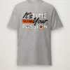 Sport Grey Heather