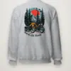 Sport Grey Heather