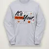 Sport Grey Heather