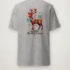 Sport Grey Heather