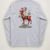 Sport Grey Heather