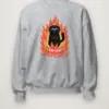 Sport Grey Heather