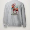 Sport Grey Heather