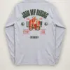 Sport Grey Heather