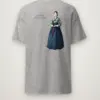 Sport Grey Heather