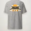 Sport Grey Heather