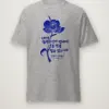 Sport Grey Heather