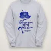Sport Grey Heather