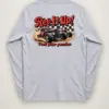 Sport Grey Heather