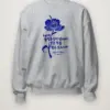 Sport Grey Heather