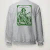 Sport Grey Heather
