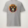 Sport Grey Heather