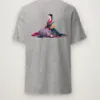 Sport Grey Heather