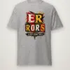 Sport Grey Heather