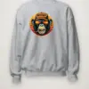 Sport Grey Heather