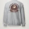 Sport Grey Heather