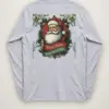 Sport Grey Heather