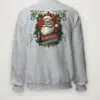 Sport Grey Heather