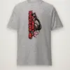 Sport Grey Heather