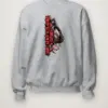 Sport Grey Heather