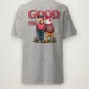 Sport Grey Heather