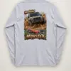 Sport Grey Heather