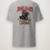Sport Grey Heather