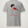 Sport Grey Heather