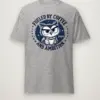 Sport Grey Heather