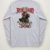 Sport Grey Heather