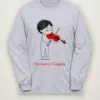Sport Grey Heather