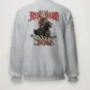 Sport Grey Heather