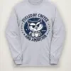 Sport Grey Heather