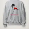 Sport Grey Heather
